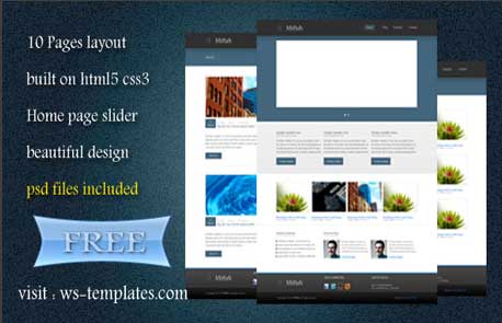 短信网页在线轰炸