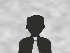 网页电话直接拨打